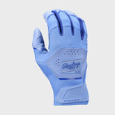RAWLINGS WORKHORSE YOUTH BATTING GLOVES